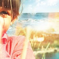 Dråpe - Canicular Days