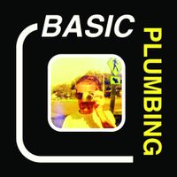 Basic Plumbing - Keeping Up Appearances