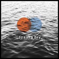 Vundabar - Burned Off