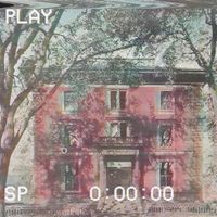 Cottonwood Firing Squad - 1692