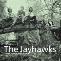 The Jayhawks - Tomorrow the Green Grass