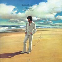 Bobby Goldsboro - Summer The First Time