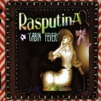 Rasputina - Cabin Fever!
