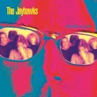 The Jayhawks - Sound of Lies