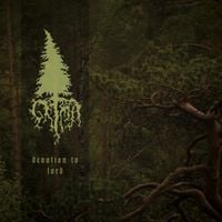 Grima - Devotion to Lord