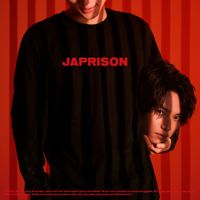 SKY-HI - JAPRISON
