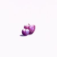 NIKI - Sugarplum Elegy