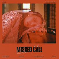 지셀 [Jiselle] - Missed call