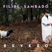 Filipe Sambado - Revezo