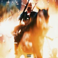 Joey Trap - Wild West