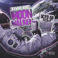 Icewear Vezzo - Moon Walken