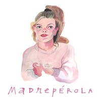 Capicua - Madrep&eacute;rola
