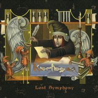 Karfagen - Lost Symphony