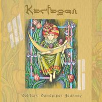 Karfagen - Solitary Sandpiper Journey