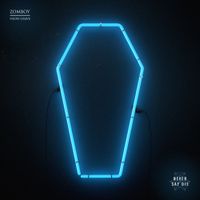 Zomboy - Neon Grave