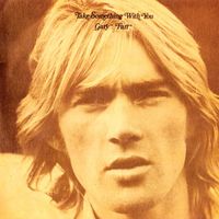 Gary Farr - Take Something With You