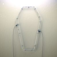 Zomboy - Neon Grave Remixed