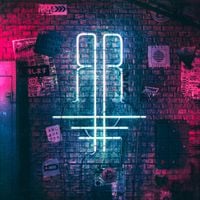 Zomboy - Rott N' Roll [Pt. 1]