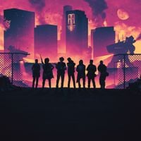 Zomboy - Rott N' Roll [Pt. 2]
