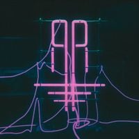 Zomboy - Rott N' Roll Pt. 1: Remixed