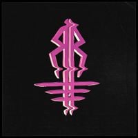 Zomboy - Rott N' Roll Pt. 2: Remixed