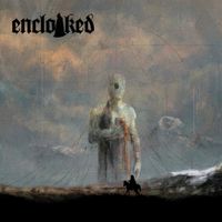 Encloaked - Encloaked