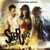 Various Artists - Step Up 2: The Streets