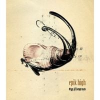에픽하이 [Epik High] - Epilogue