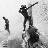 Maceo & Zaytoven - Project Shit