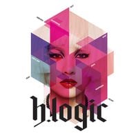 이효리 [Lee Hyori] - H-Logic