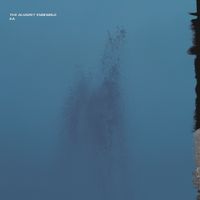 The Alvaret Ensemble - ea