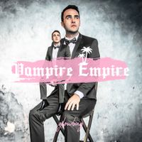 Glowbug - Vampire Empire