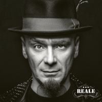 J-Ax - ReAle