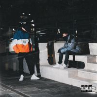 nayt - Passala