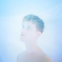 Ryan Beatty - Casino