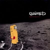 Quasimoto - Astronaut