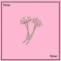 Jeff Kaale - Pollen w/ Pryces