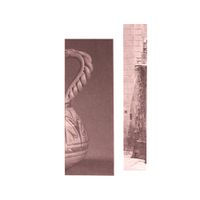 Death Kneel - Former Glory of Youth