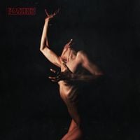 Naked - Killed By Roses