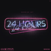 Cassius Jay & Royce Rizzy - 24