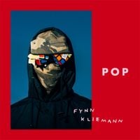 Fynn Kliemann - Pop