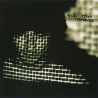 Michael Rother - Fernw&auml;rme