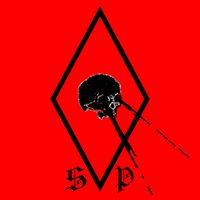 Spirit Possession - 2020 Demo
