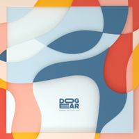 Dog Ear - Where We Left Off