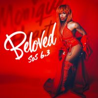 Mo Heart - Beloved Sos 6.3