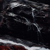Death. Void. Terror. - To The Great Monolith II