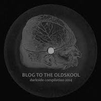 Various Artists - Darkside Compilation