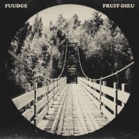 FUUDGE - Fruit-Dieu