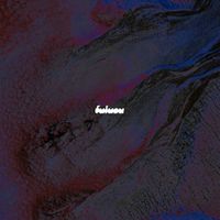 Fulusu - The Nativity