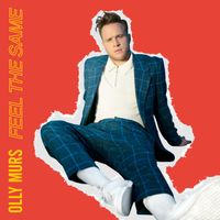 Olly Murs - Feel the Same